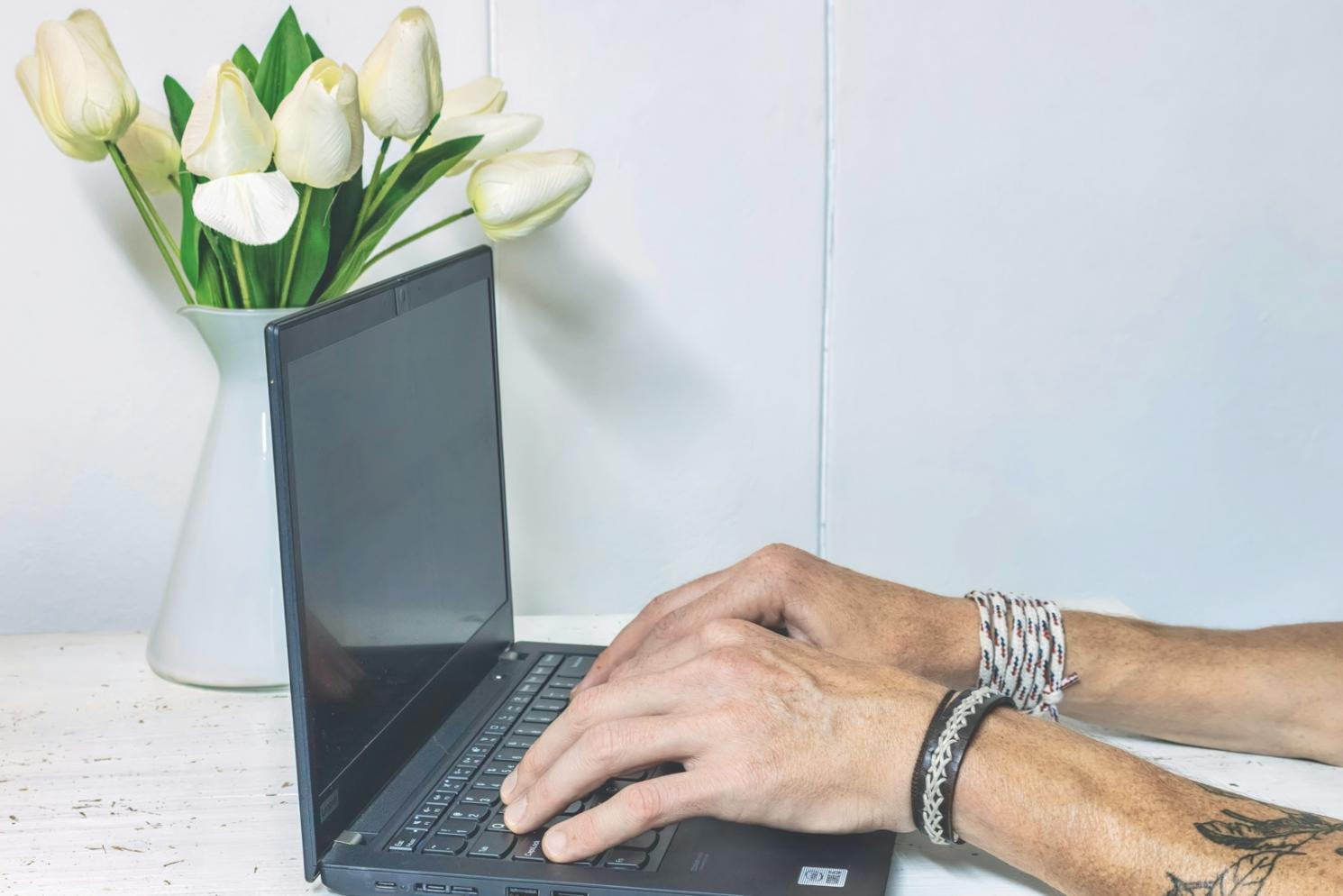 Herramientas digitales y análogicas para gestión financiera personal